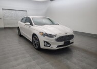 2019 Ford Fusion in Phoenix, AZ 85022 - 18133087 13