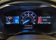 2019 Ford Fusion in Phoenix, AZ 85022 - 18133087 23