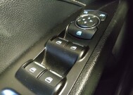 2019 Ford Fusion in Phoenix, AZ 85022 - 18133087 27