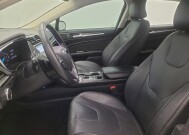 2019 Ford Fusion in Phoenix, AZ 85022 - 18133087 17