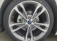 2019 Ford Fusion in Phoenix, AZ 85022 - 18133087 31