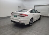 2019 Ford Fusion in Phoenix, AZ 85022 - 18133087 9