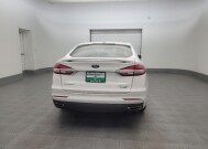 2019 Ford Fusion in Phoenix, AZ 85022 - 18133087 7