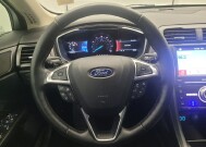 2019 Ford Fusion in Phoenix, AZ 85022 - 18133087 22