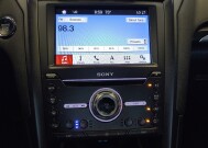 2019 Ford Fusion in Phoenix, AZ 85022 - 18133087 25