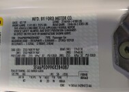2019 Ford Fusion in Phoenix, AZ 85022 - 18133087 33