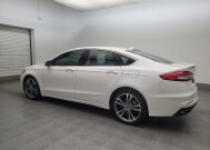 2019 Ford Fusion in Phoenix, AZ 85022 - 18133087 3