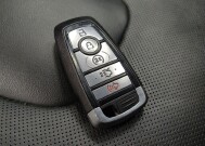2019 Ford Fusion in Phoenix, AZ 85022 - 18133087 32