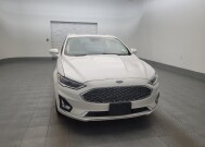 2019 Ford Fusion in Phoenix, AZ 85022 - 18133087 14