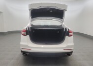 2019 Ford Fusion in Phoenix, AZ 85022 - 18133087 29