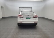 2019 Ford Fusion in Phoenix, AZ 85022 - 18133087 6