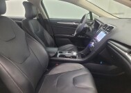 2019 Ford Fusion in Phoenix, AZ 85022 - 18133087 21