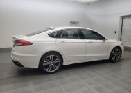 2019 Ford Fusion in Phoenix, AZ 85022 - 18133087 10