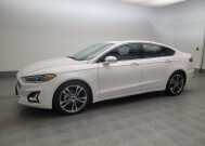2019 Ford Fusion in Phoenix, AZ 85022 - 18133087 2