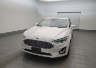 2019 Ford Fusion in Phoenix, AZ 85022 - 18133087 15