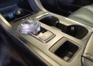 2019 Ford Fusion in Phoenix, AZ 85022 - 18133087 26