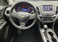 2024 Chevrolet Equinox in Eastpointe, MI 48021 - 18133095 22