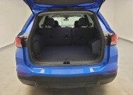 2024 Chevrolet Equinox in Eastpointe, MI 48021 - 18133095 29