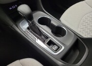 2024 Chevrolet Equinox in Eastpointe, MI 48021 - 18133095 26