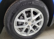 2024 Chevrolet Equinox in Eastpointe, MI 48021 - 18133095 31