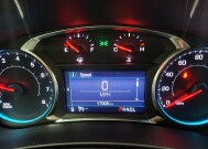 2024 Chevrolet Equinox in Eastpointe, MI 48021 - 18133095 23