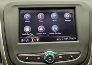 2024 Chevrolet Equinox in Eastpointe, MI 48021 - 18133095 25
