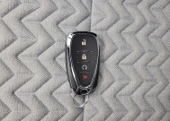 2024 Chevrolet Equinox in Eastpointe, MI 48021 - 18133095 32