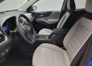 2024 Chevrolet Equinox in Eastpointe, MI 48021 - 18133095 17