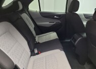 2024 Chevrolet Equinox in Eastpointe, MI 48021 - 18133095 19