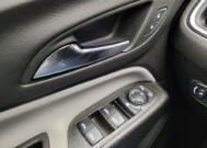 2024 Chevrolet Equinox in Eastpointe, MI 48021 - 18133095 27