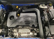 2024 Chevrolet Equinox in Eastpointe, MI 48021 - 18133095 30