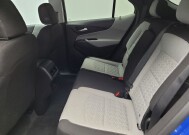 2024 Chevrolet Equinox in Eastpointe, MI 48021 - 18133095 18