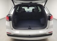 2022 Chevrolet Equinox in Eastpointe, MI 48021 - 18133102 29