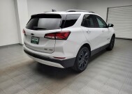 2022 Chevrolet Equinox in Eastpointe, MI 48021 - 18133102 9