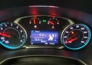 2022 Chevrolet Equinox in Eastpointe, MI 48021 - 18133102 23