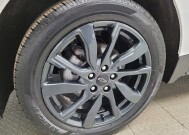 2022 Chevrolet Equinox in Eastpointe, MI 48021 - 18133102 31
