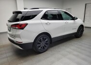 2022 Chevrolet Equinox in Eastpointe, MI 48021 - 18133102 10