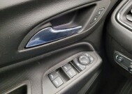 2022 Chevrolet Equinox in Eastpointe, MI 48021 - 18133102 27