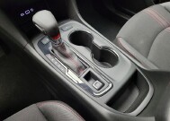 2022 Chevrolet Equinox in Eastpointe, MI 48021 - 18133102 26