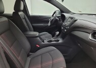 2022 Chevrolet Equinox in Eastpointe, MI 48021 - 18133102 21
