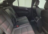 2022 Chevrolet Equinox in Eastpointe, MI 48021 - 18133102 19