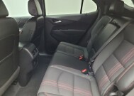 2022 Chevrolet Equinox in Eastpointe, MI 48021 - 18133102 18