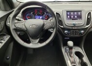 2022 Chevrolet Equinox in Eastpointe, MI 48021 - 18133102 22