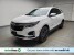 2022 Chevrolet Equinox in Eastpointe, MI 48021 - 18133102