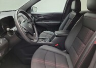 2022 Chevrolet Equinox in Eastpointe, MI 48021 - 18133102 17