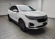 2022 Chevrolet Equinox in Eastpointe, MI 48021 - 18133102 13