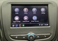 2022 Chevrolet Equinox in Eastpointe, MI 48021 - 18133102 25