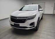 2022 Chevrolet Equinox in Eastpointe, MI 48021 - 18133102 15