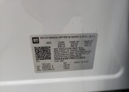 2022 Chevrolet Equinox in Eastpointe, MI 48021 - 18133102 33