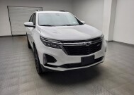 2022 Chevrolet Equinox in Eastpointe, MI 48021 - 18133102 14